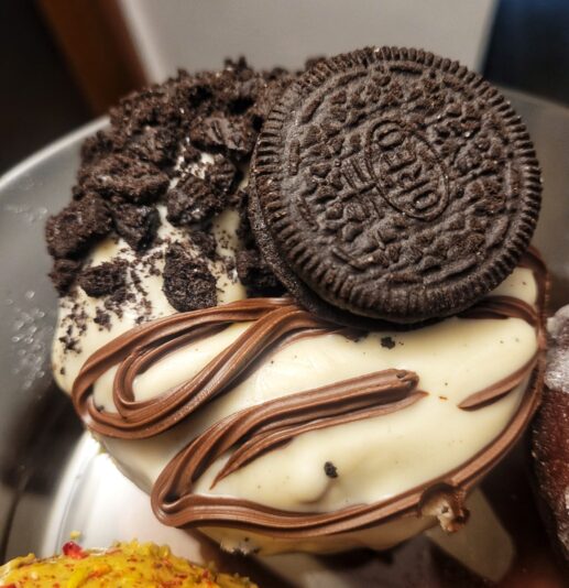 0fe1d513-442a-4446-88ef-7aeb73ee0eb8