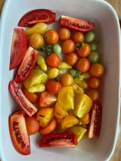 0ff36ce5-a26a-44e9-819c-0308878b9ded