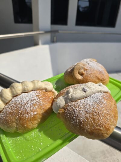 0ffb8b79-ab20-4518-81f8-b65f1d681580