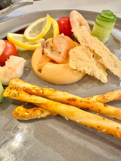 12ec4839-3de8-41a9-a7ac-88f5c7f1c77a