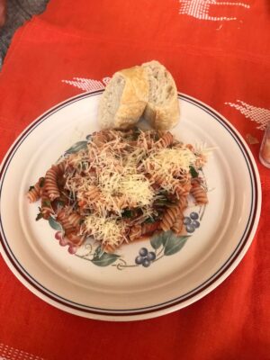 131568679_873743133238430_7136069609939037201_n