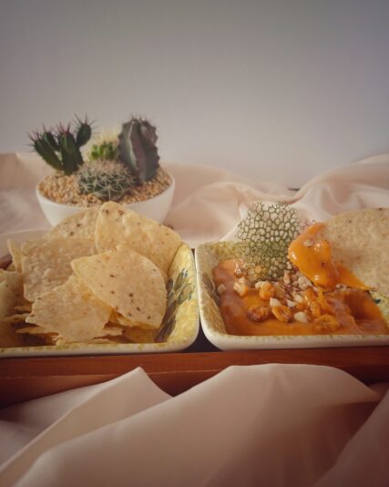 13241bd5-fcc9-4aee-adc8-ac1a0132362f