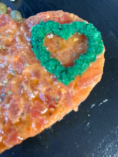 13941342-49a6-4584-aa86-f6163ad9a944