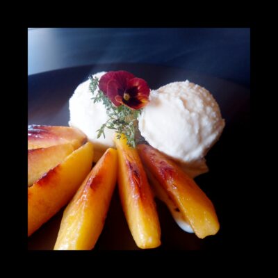 13abeca4-2444-4063-8b23-7ad5187897dc