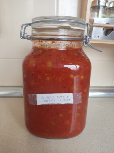 153be442-5a75-4929-bacf-8f2432827f00