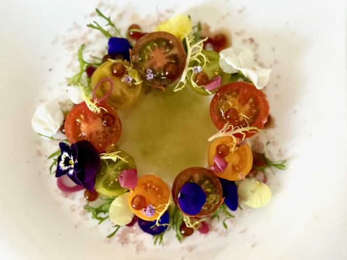 15B19A5F-1A05-45B6-B5A9-92DDA0553F20