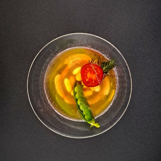 1656c34d-0f52-4c48-91df-94084f9d0540