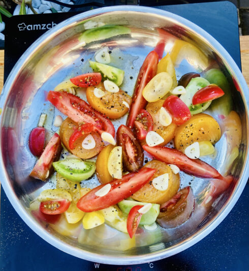 175CD77C-6604-430C-9E98-E984E4C910C8