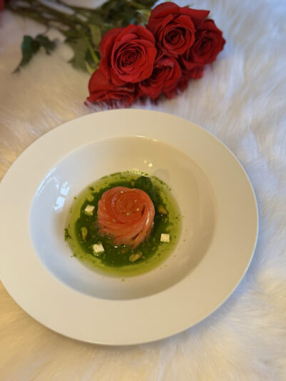 17D81F9D-816C-4470-BD10-E0FC46834E72