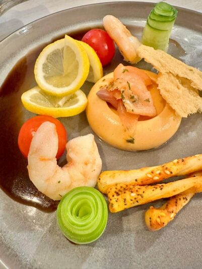 18c4711d-7dc3-47e3-a4e6-f109ded2fc62