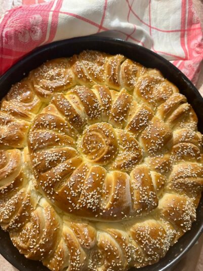 18e125b6-c9a9-4f98-a29b-4b8c6dde95ec