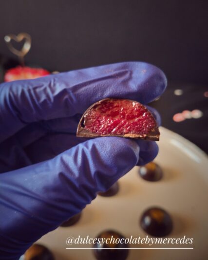 18fb5a57-5f92-4271-a570-aae6d6381917