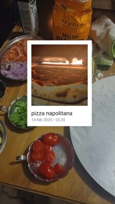 190644bd-db4c-4bc2-b41e-05834653cd8a