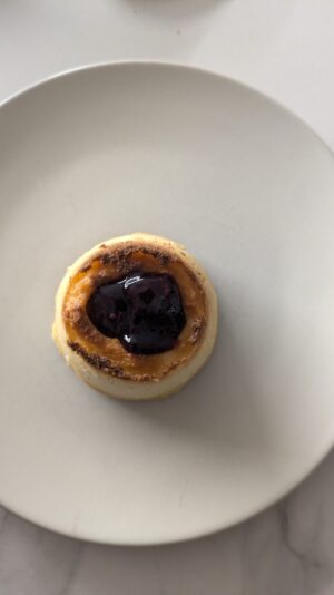 1967aa21-32fd-49e8-a58f-6961f8877771