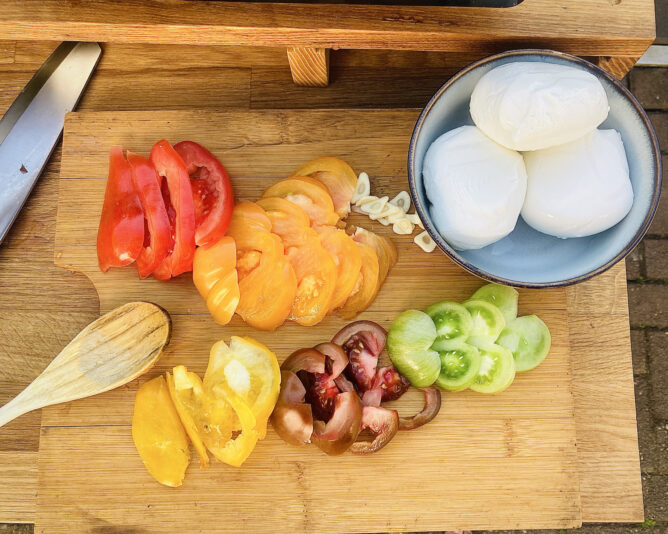 1BC75A37-3122-4698-8B21-7F2AC9E96899