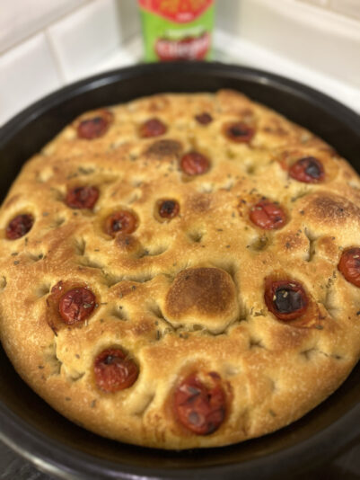 1C410689-DD12-454C-B6AB-2521D41F87E9