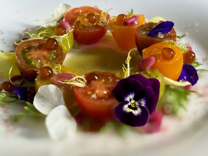 1DEC366C-0122-46B8-9097-891A775CDD96