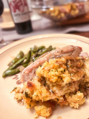 1F43CA75-6B0F-4227-AE40-8DA708004C5E