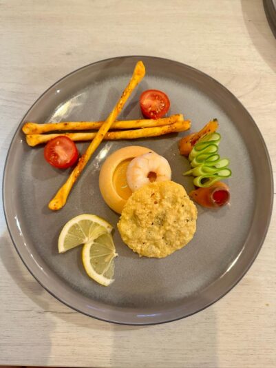 1af946f6-9c96-4a6b-9308-cfbba4845714