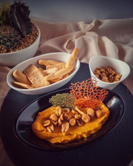 1b0dc2ab-1be1-4d4e-a85c-a095fb968631