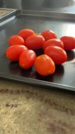 copy_581C679E-884C-43F6-B7EA-AB25052E50BC