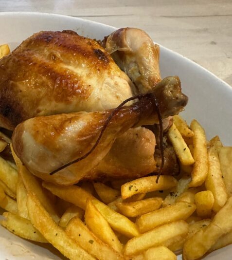 1c624a64-04b9-4eaf-9d59-77dab73bf41b