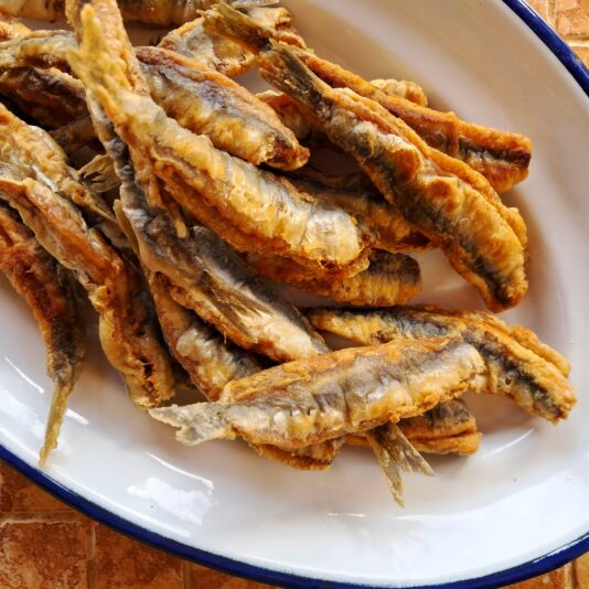 1c764085-a738-4f2d-9831-6824d09636b5