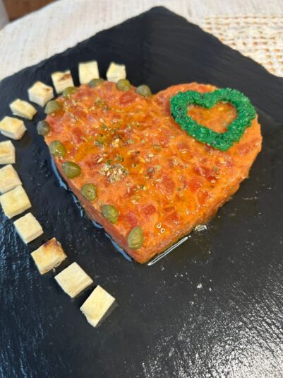 1cf92433-b378-4e3b-b8d8-203f88922053