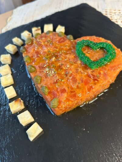 1d5fcc4f-2b37-410e-bf7d-879a5b3ffddf