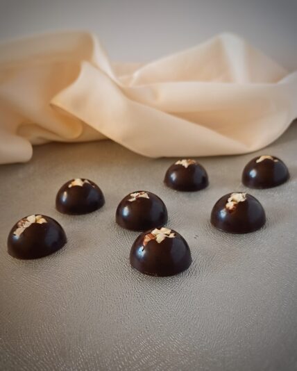 1ea9bb3b-e375-4d68-a8d0-b0e3a7a0c707