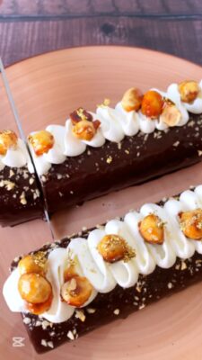 104BDD04-D52B-4D80-ACF8-AE88D1172832