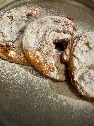 1f9aeb8b-f7e1-42a7-a3b0-8d7fac3b2522