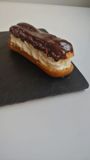 20240317_143006_HDR(1)