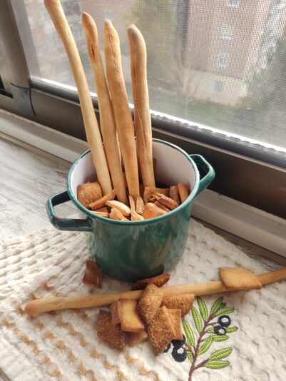 2196e40d-2b56-48a0-aaf4-9be2460f9ccb