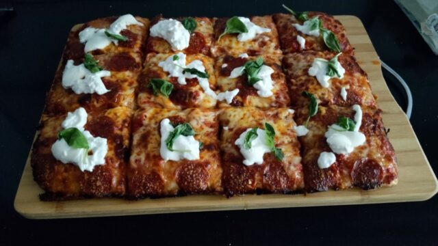 21a8c2d2-cb1c-4b1c-bcaa-5a7b1bc0e197