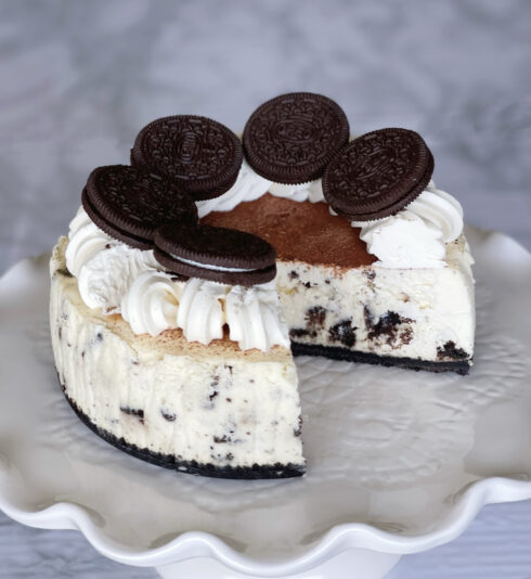 222AF0A7-11BC-49E2-A720-B97F3C9DB554