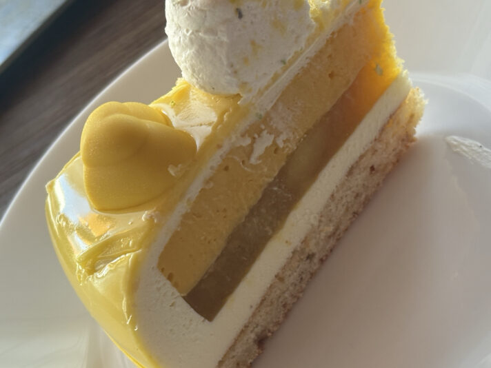 226E2650-7C1F-43CC-99F2-6E7DBC735A4B