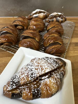 23BF881C-2B22-4426-B25C-6DCEE7386274