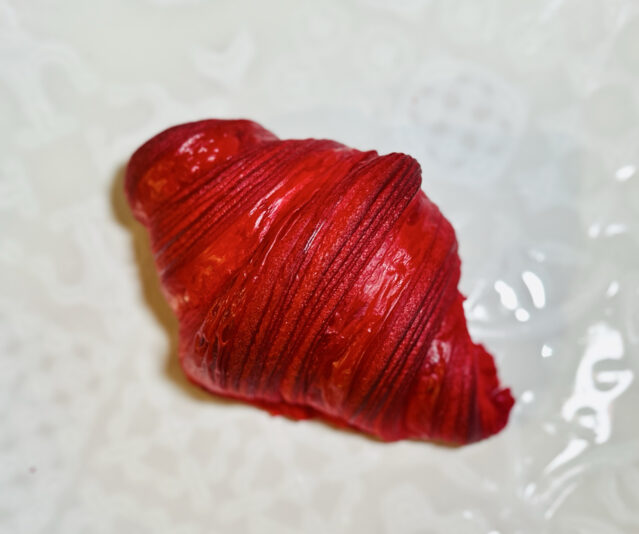 23D402B2-0430-47B2-86E8-F7D8CDCA48B5