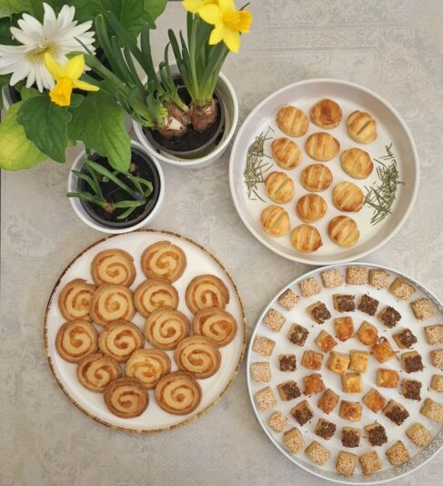 2438cba2-6e39-40d7-95bb-3665f9180d25