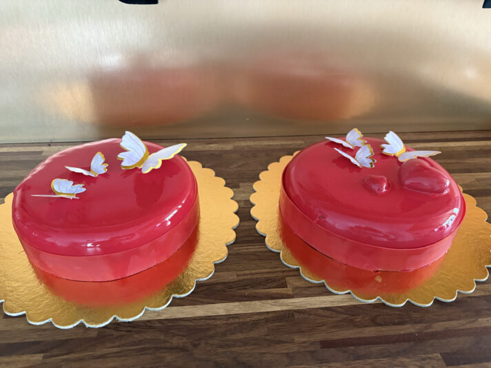 280E63D4-5A57-4A74-B3CD-FD472DAC7FB3