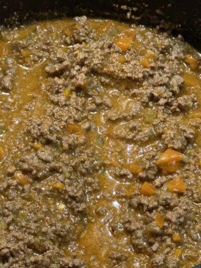 2869CC45-BA09-407C-96EF-BF7A89A76CEB