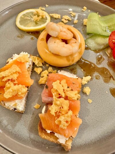 29861274-80b0-4b88-be7d-ecaed6bd3e30