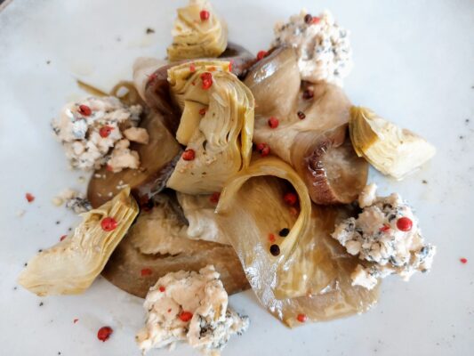 2986a60d-d16a-4896-8f54-3d525711ebd0