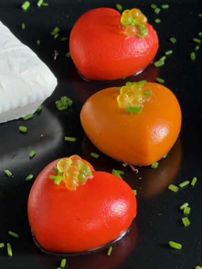 298CF139-5169-4A84-BEBD-E428B7044F3E