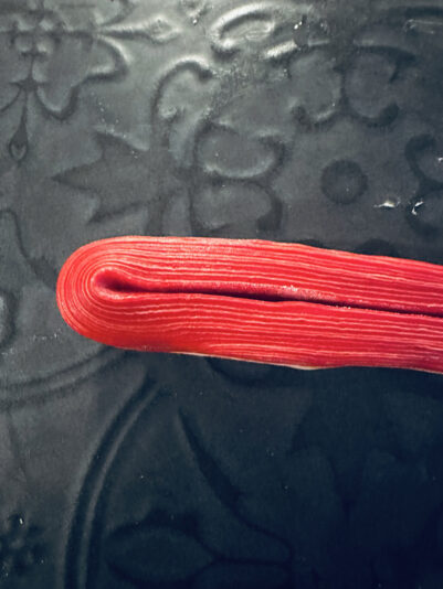 2B7B49E7-0F94-4E8E-9479-FEA5E45338A7