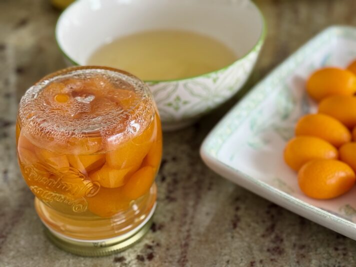 2C5C93B8-6677-4904-928C-8AE412F09F9A