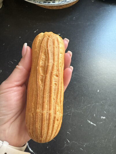 2D544244-5340-42CC-A30A-CA9888BFAFA7