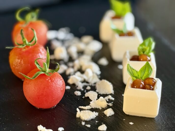 2DDC9A13-1C9E-4BC6-B416-A45EFFF013F8