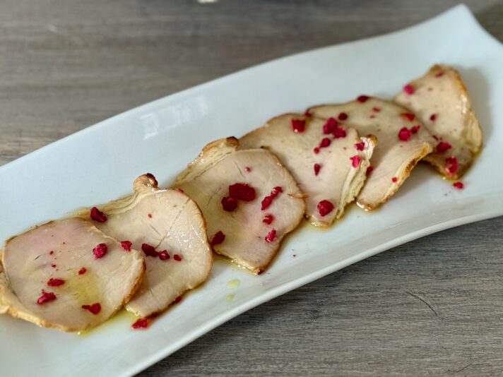 2E6398D4-159D-4BFF-A403-338C20C9C98B